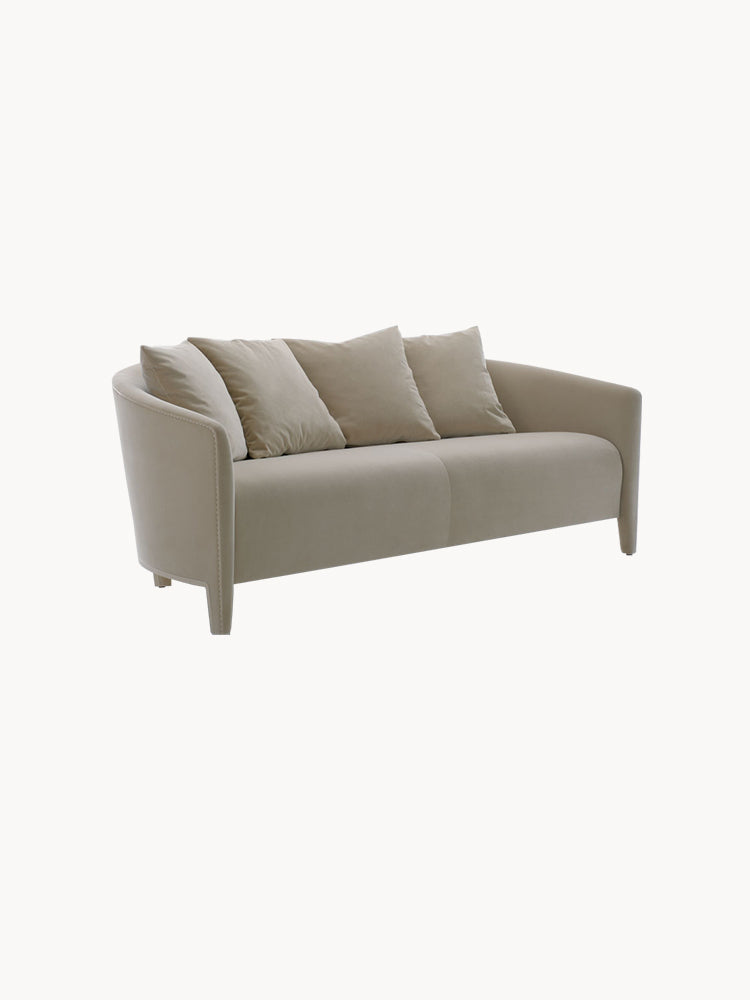 Fendi Sabrina Sofa