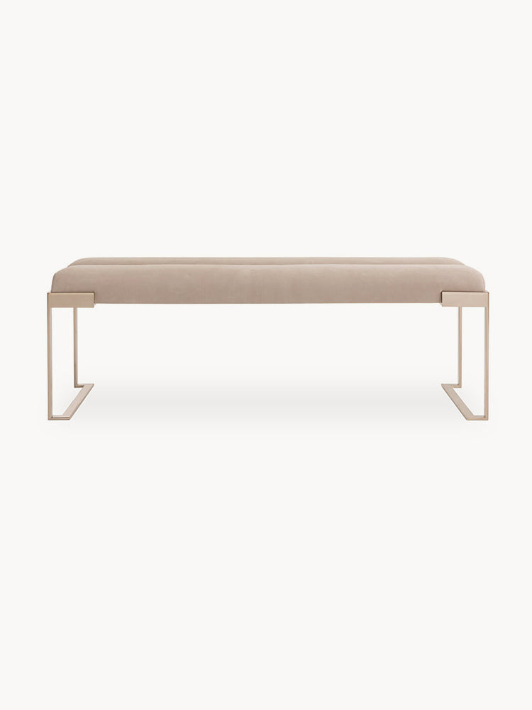 Fendi  Lambert Bench