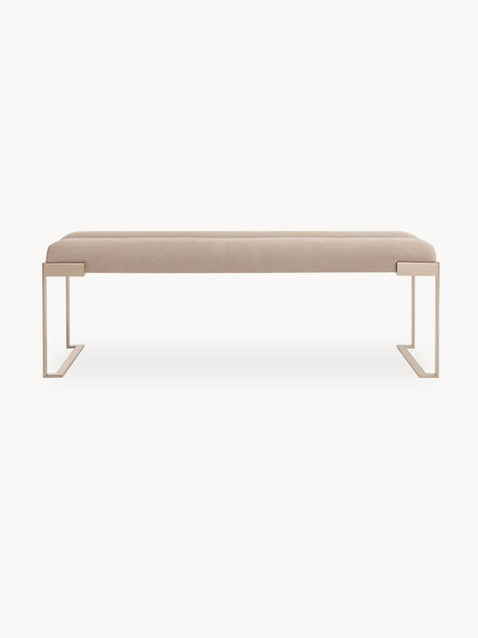 Fendi  Lambert Bench