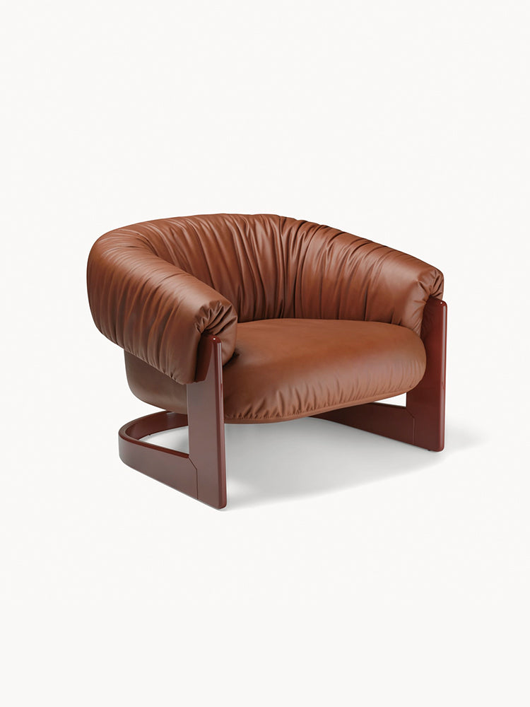 Visionnaire Hampshire Armchair