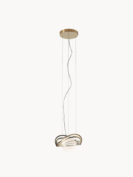 Roberto Cavalli Daring Lighting
