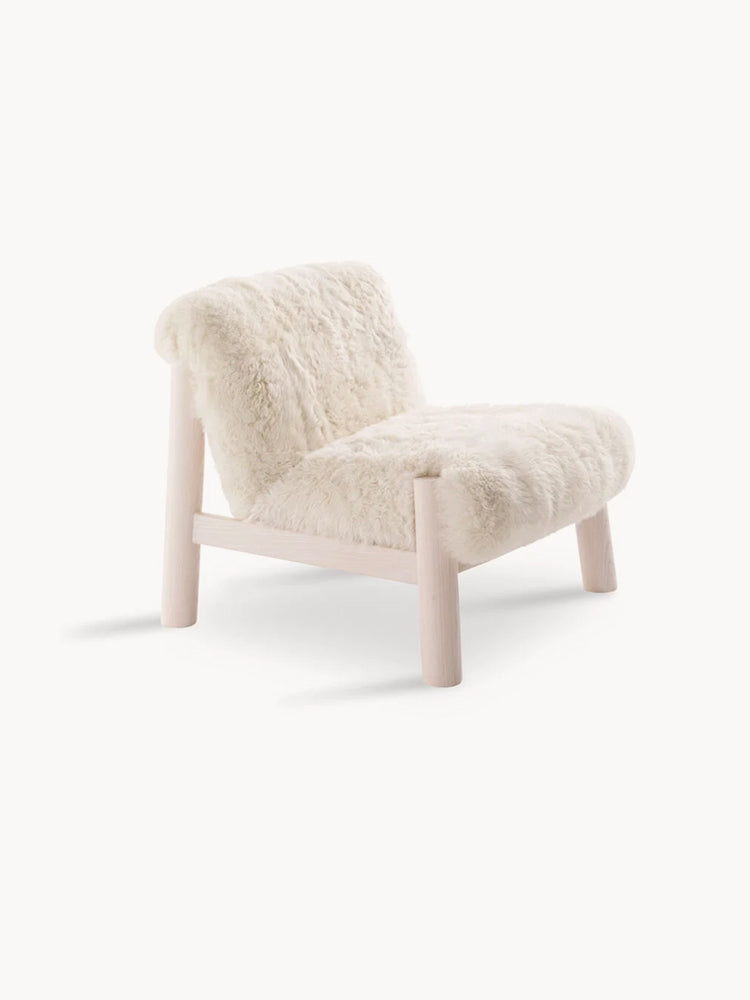 Fendi Adiada Leisure Chair