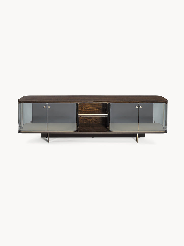 Visionnaire Dorinda Tv Stand