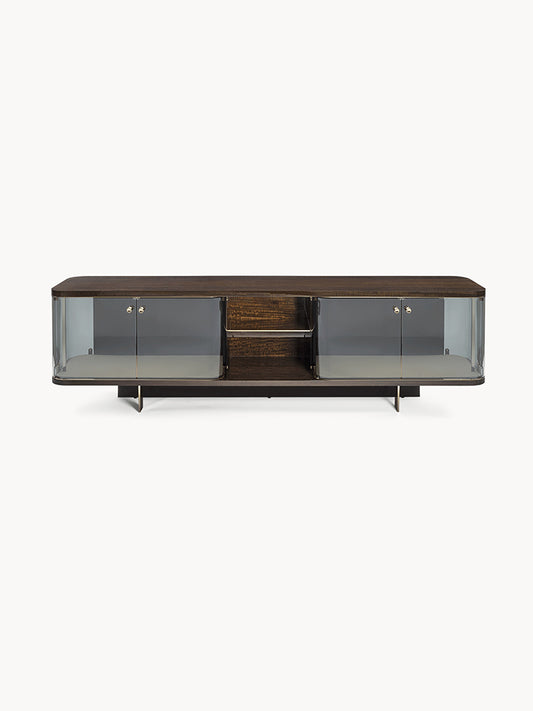 Visionnaire Dorinda Tv Stand