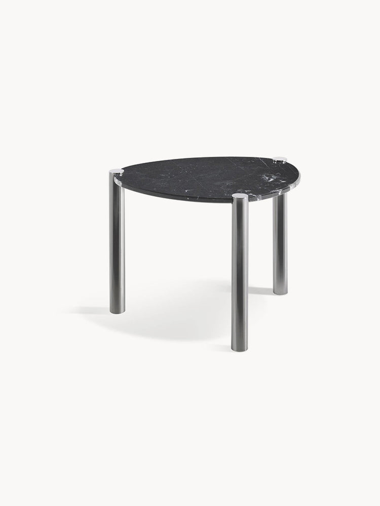 Roberto Cavalli Trinidad Side Table