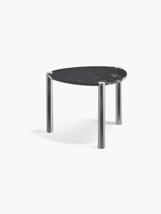 Roberto Cavalli Trinidad Side Table