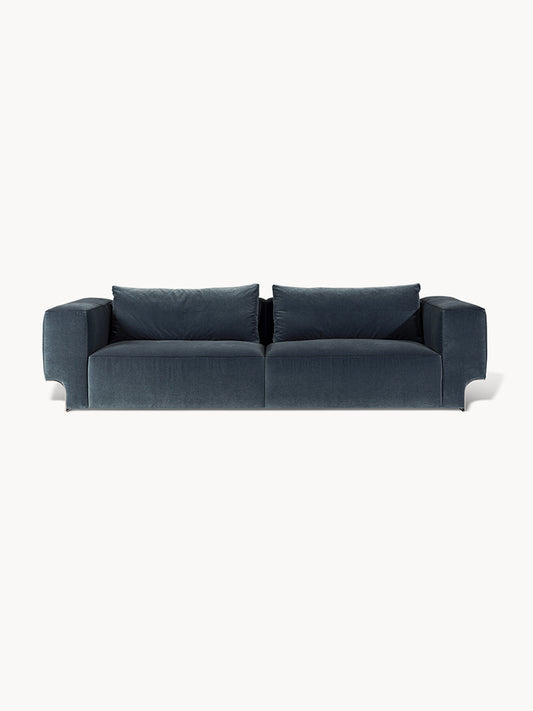Visionnaire Douglas Sofa