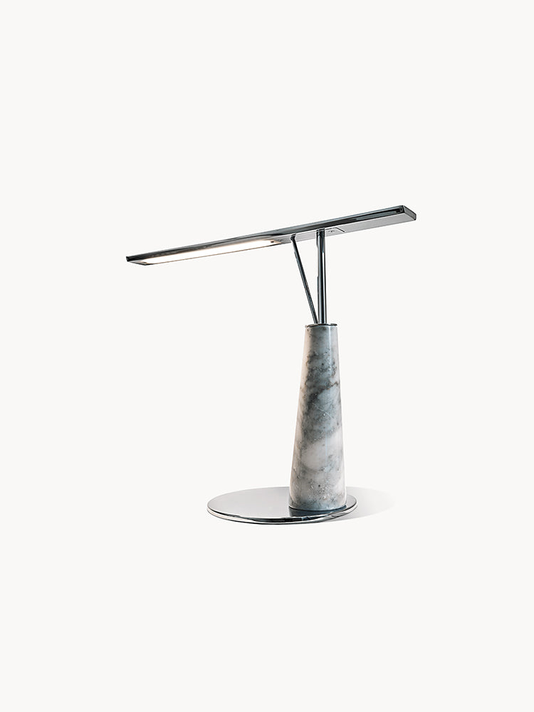 Visionnaire Jasper Lighting