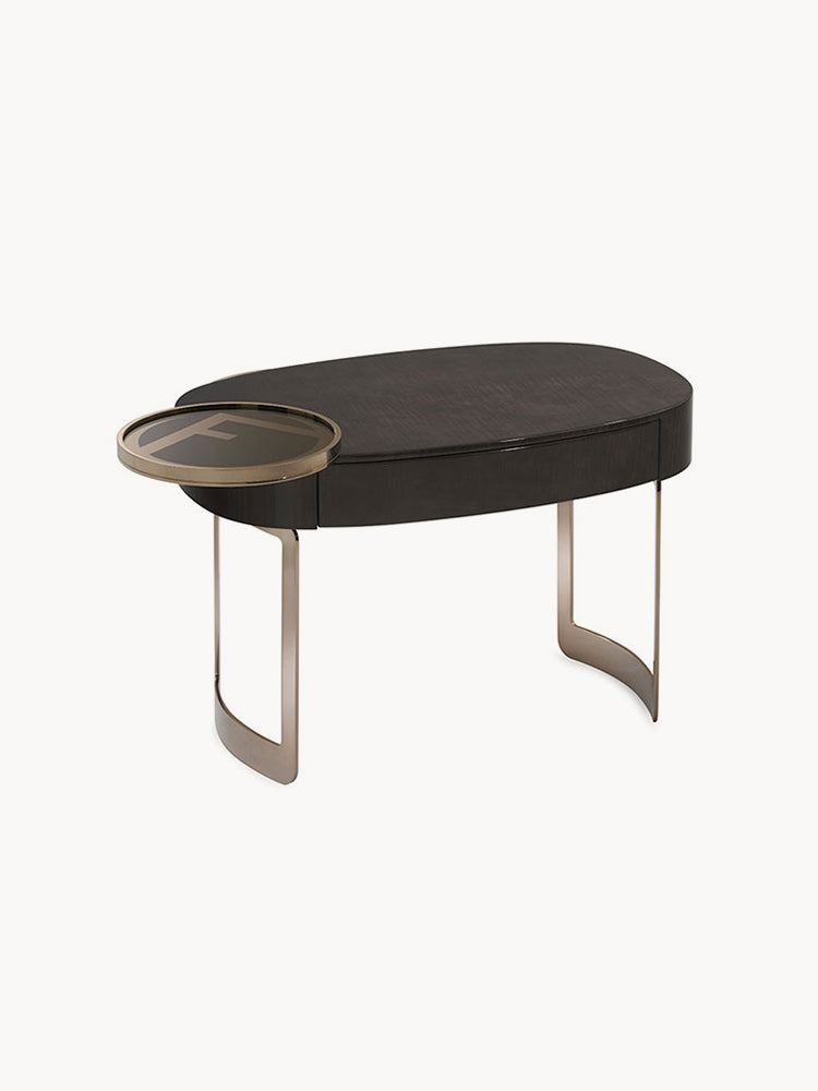 Fendi Moonlight Nightstand