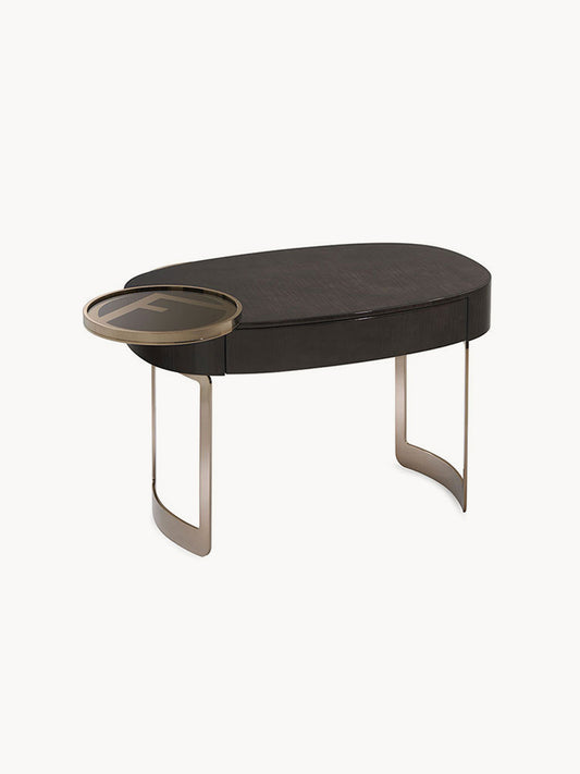 Fendi Moonlight Nightstand