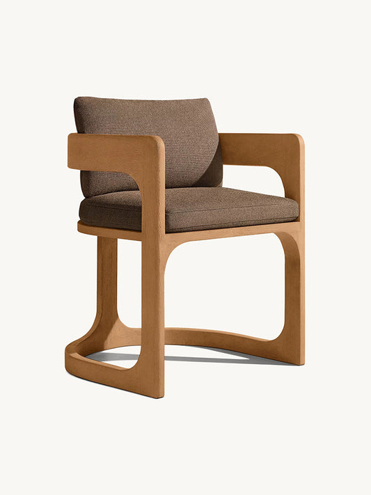 RH Cassale Armchair