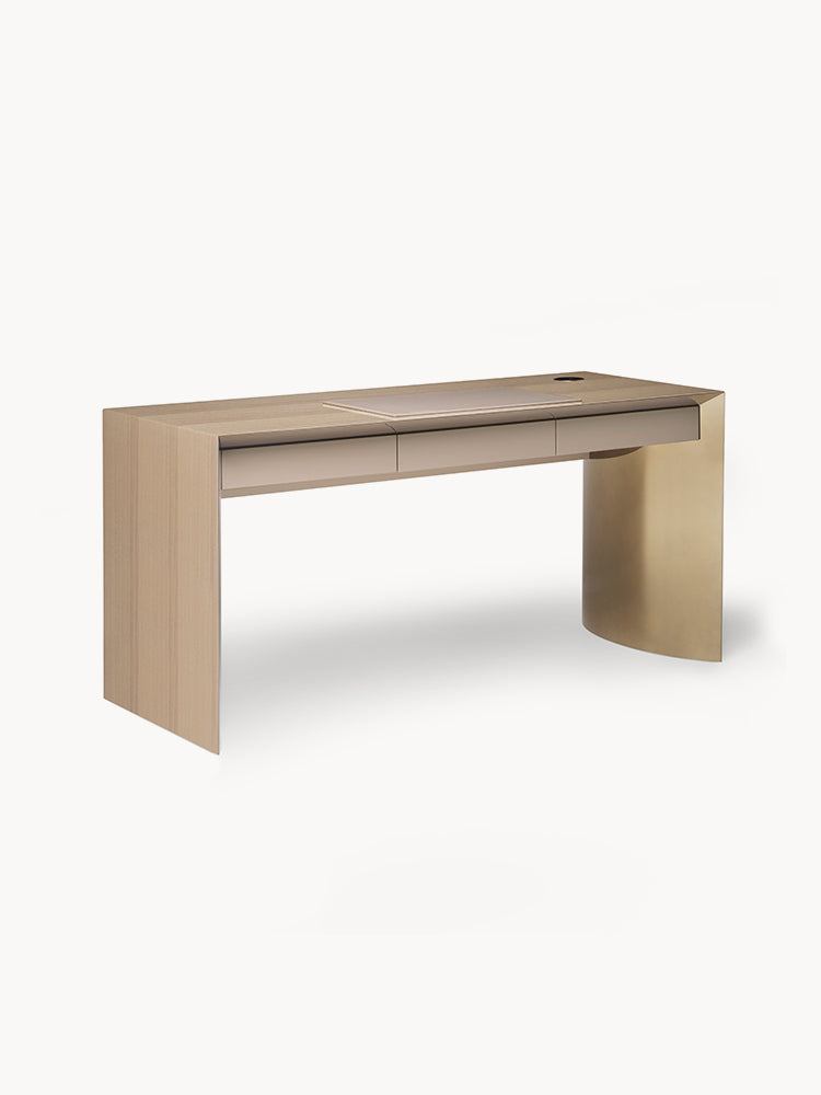 Visionnaire Olimpia Writing Table