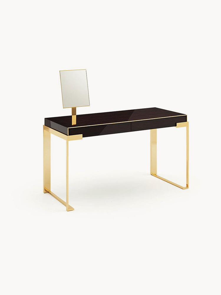 Fendi Aura Dressing Table
