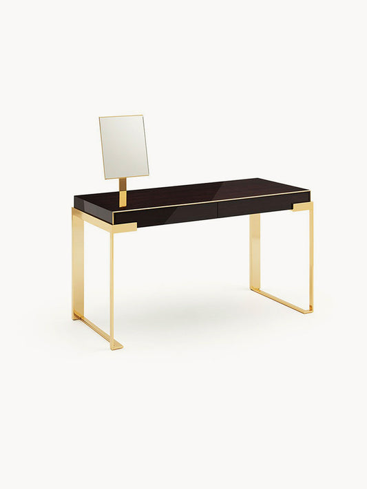 Fendi Aura Dressing Table