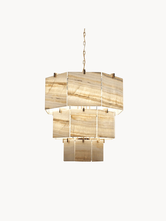 Visionnaire Brando Lighting
