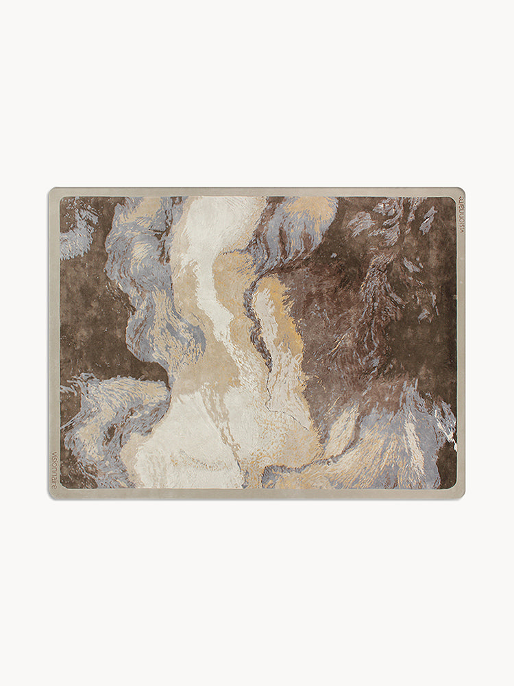 Visionnaire  Conway Rug
