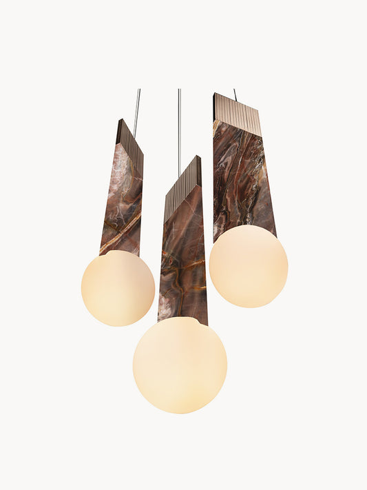 Visionnaire Roma Lighting
