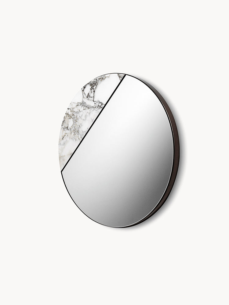Visionnaire Elmo Mirror