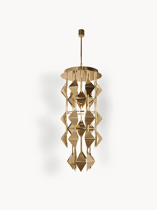 Visionnaire Sputnik Lighting