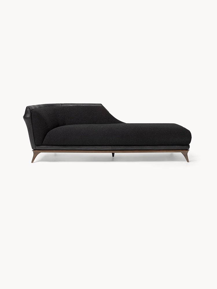 Visionnaire Deimos Recliner