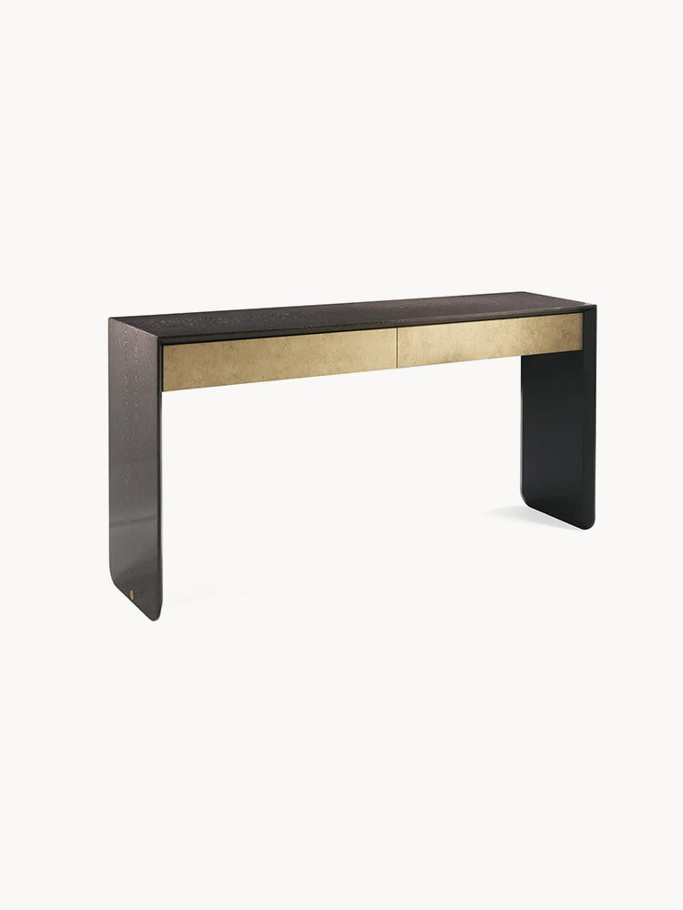 Roberto Cavalli Morne Console Table