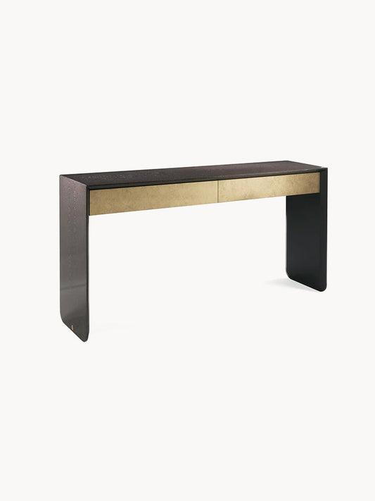 Roberto Cavalli Morne Console Table