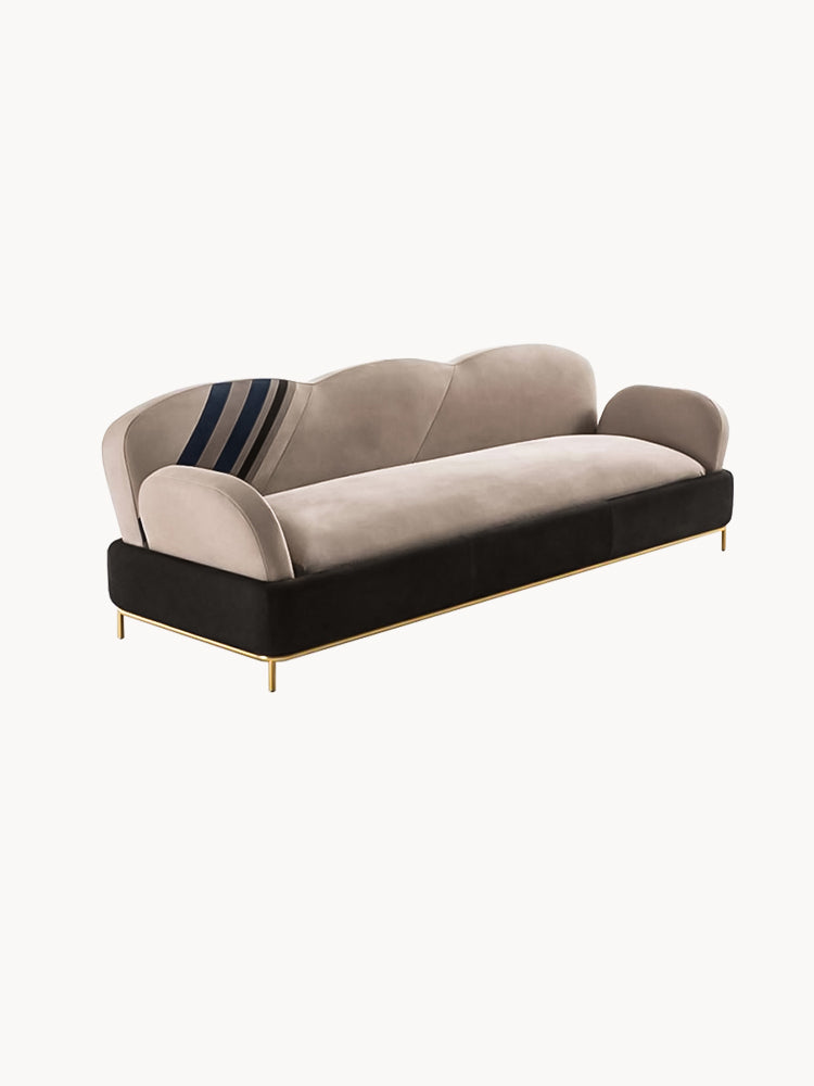 Fendi Tivoli Sofa