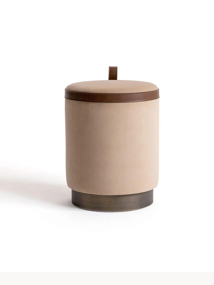 Fendi Vanitoso Stool