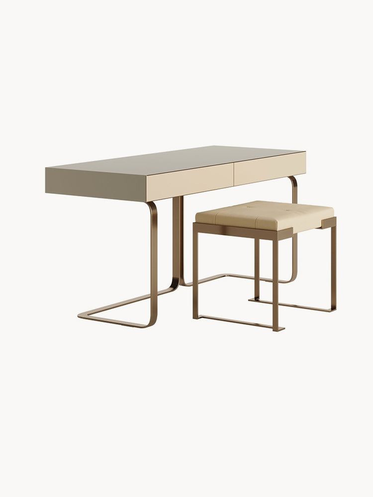 Fendi Infinity Aura Dressing Table