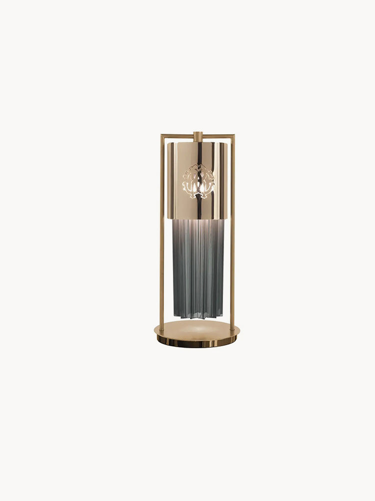 Roberto Cavalli Lipari Lighting