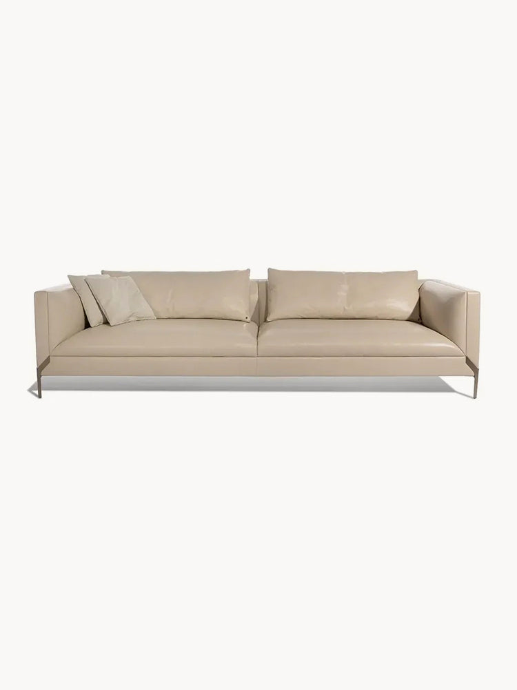 Visionnaire Jamboree Sofa