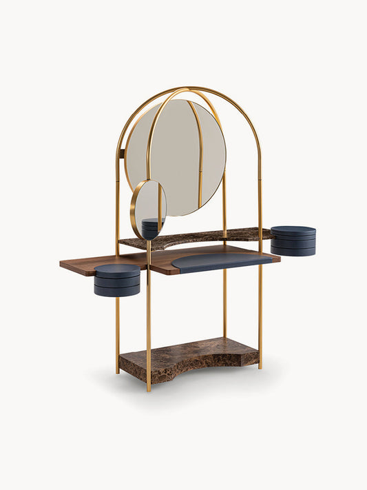 Fendi Vanitoso Lady Dressing Table
