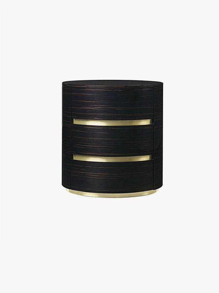 Fendi Asja Nightstand