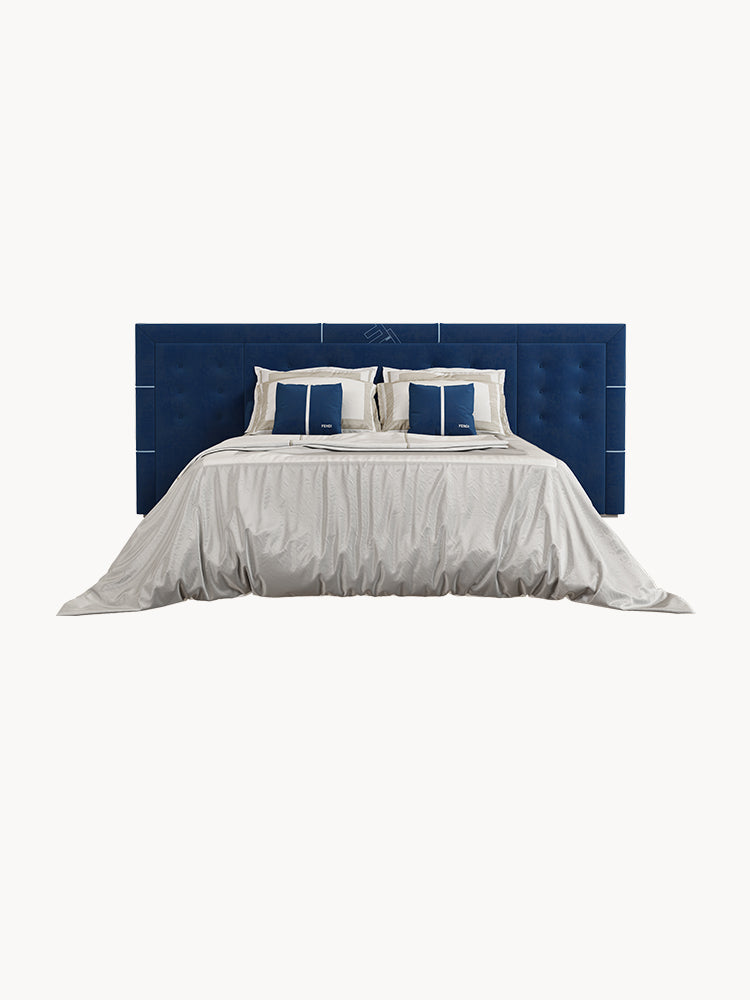 Fendi Pincio Bed