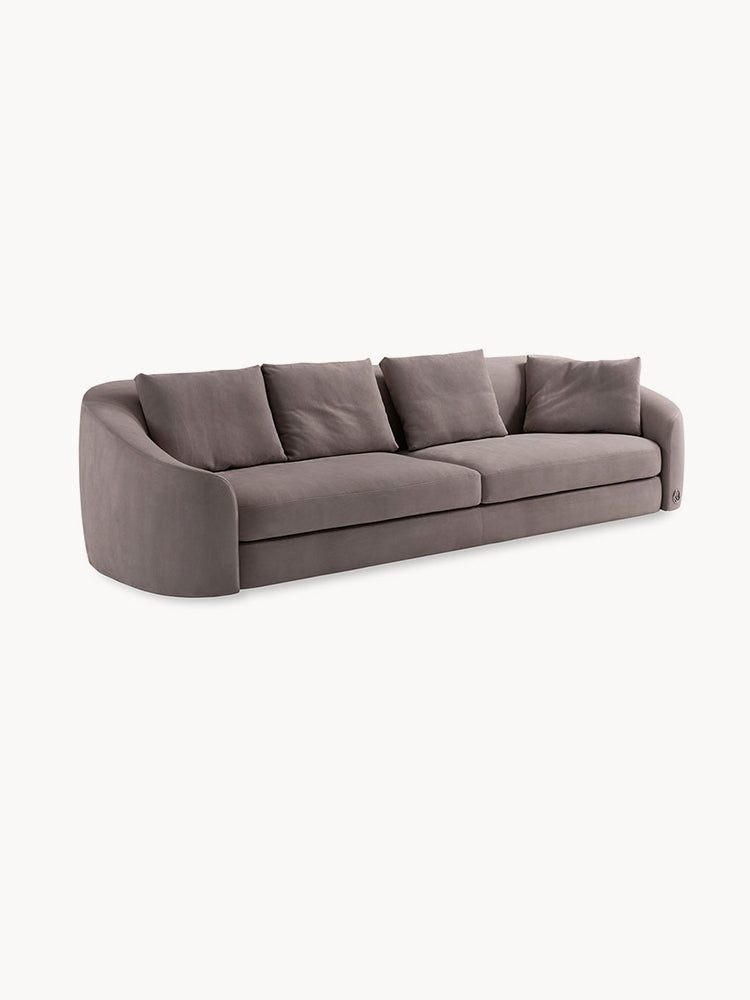 Fendi Bradley Sofa