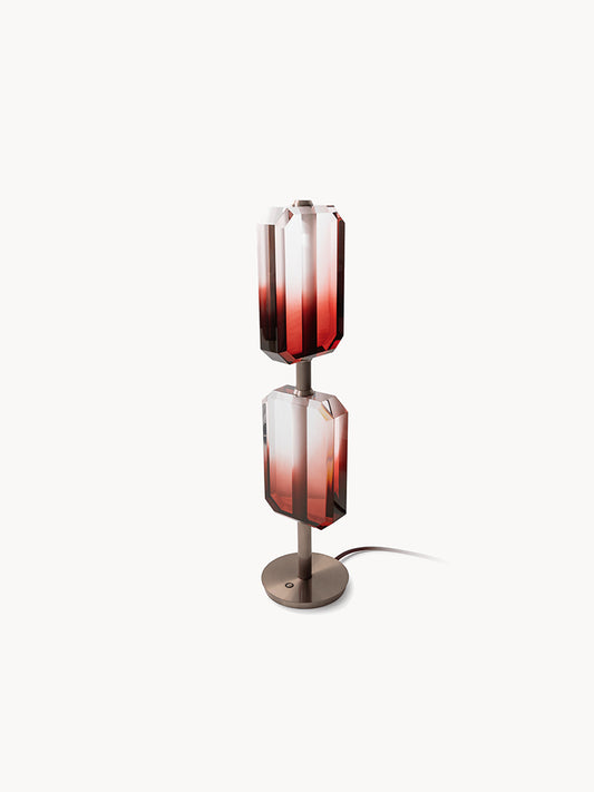 Visionnaire Lucente Lighting