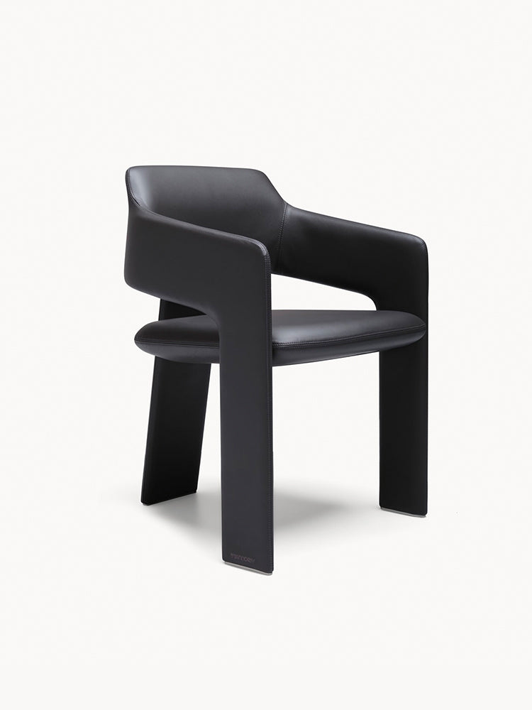 Visionnaire Rochester Dining Chair
