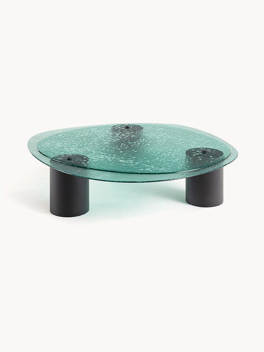 Fendi Sumo Coffee Table