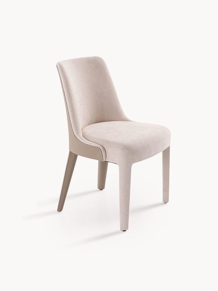 Fendi Adrian Dining Chair