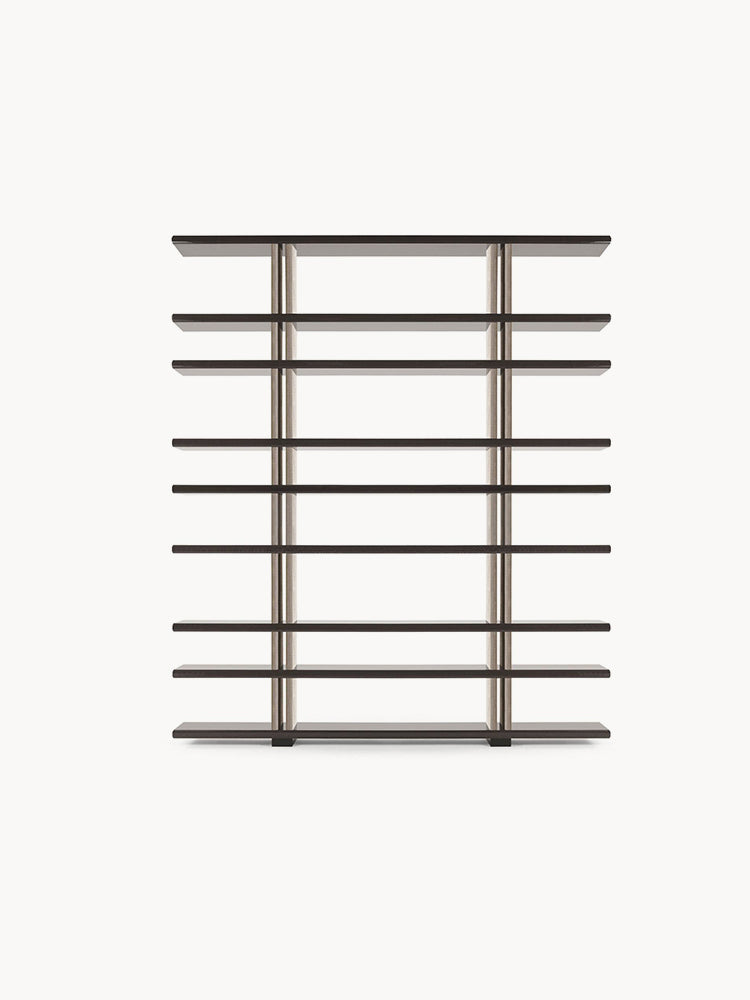 Roberto Cavalli Wall.2 Bookshelf