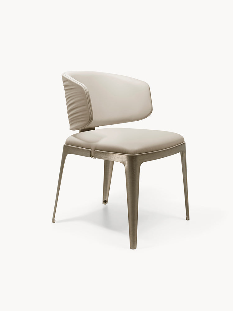 Visionnaire Sybilla Dining Chair