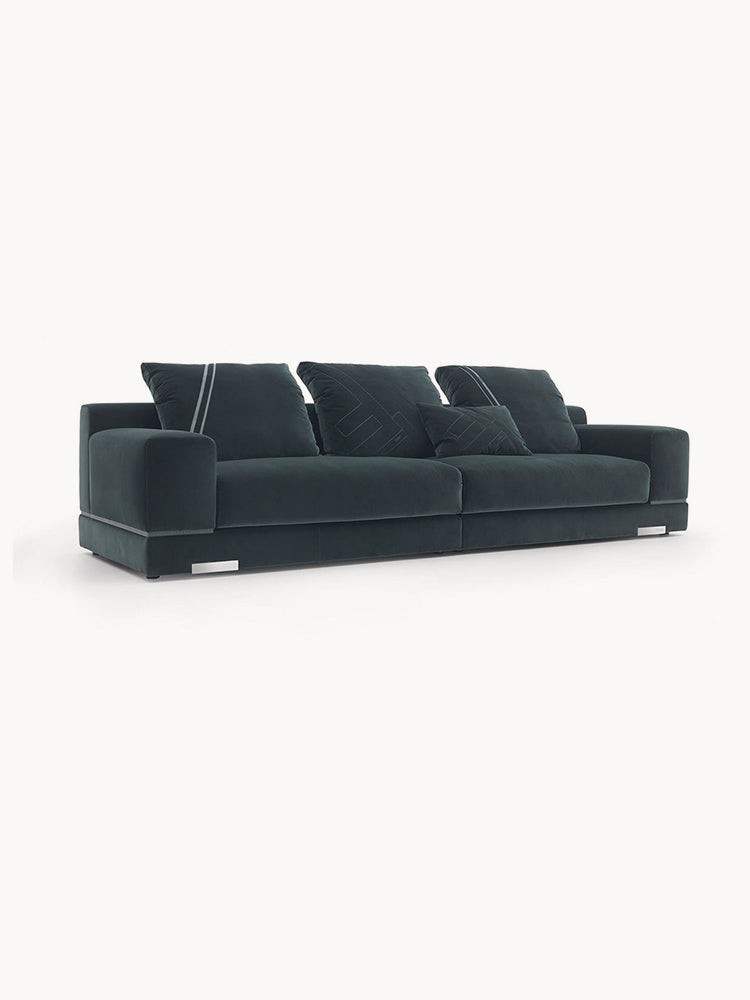 Fendi Madison Sofa