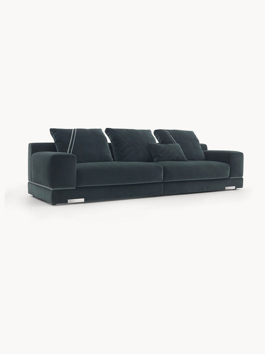 Fendi Madison Sofa