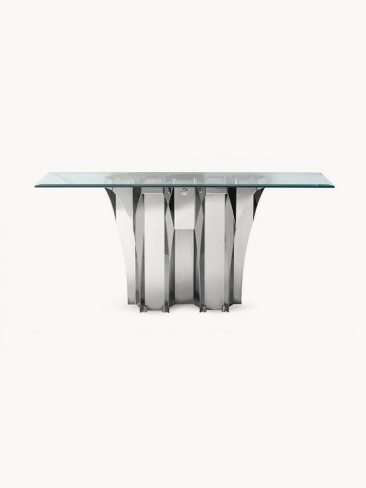 Roberto Cavalli Soho Console Table