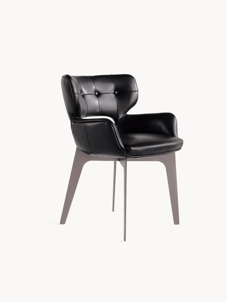 Roberto Cavalli Maclaine Dining Chair