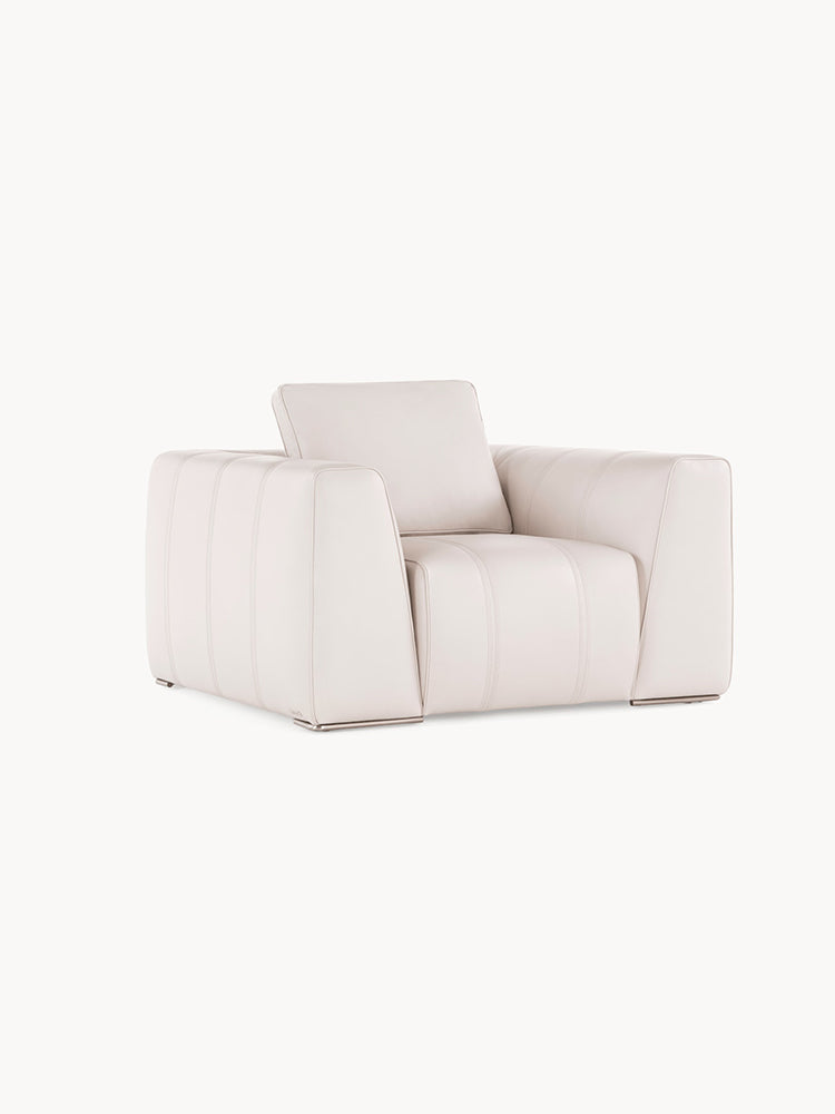 Visionnaire Loving F. Armchair