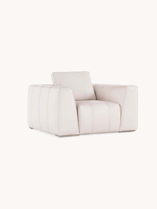Visionnaire Loving F. Armchair
