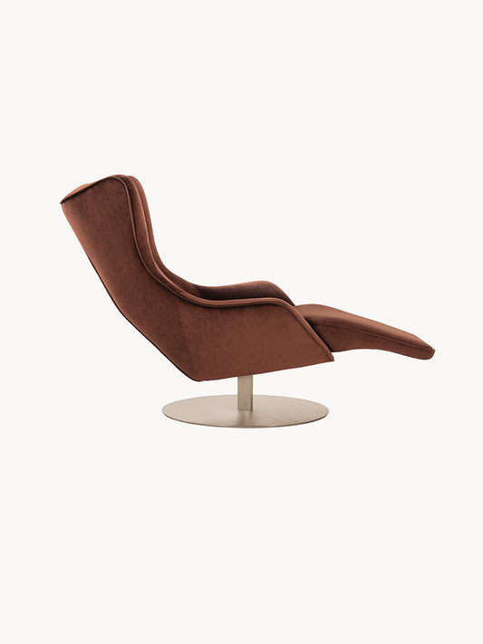 Visionnaire Selfless Recliner