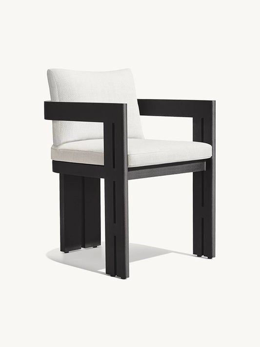 RH Matira Side Chair