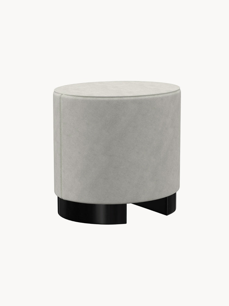 Fendi Asja Stool